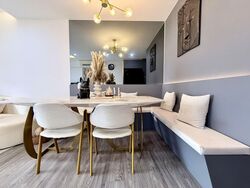 Blk 348B Adora Green (Yishun), HDB 5 Rooms #560600091